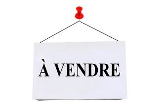 Ma-Cabane - Vente Boutique ANGLET, 162 m²