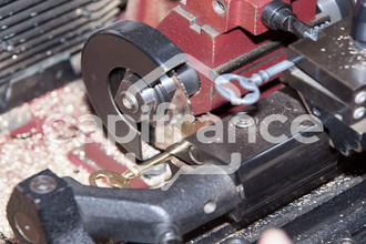 Vente Boutique 64600, ANGLET France