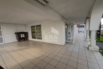 Ma-Cabane - Vente Boutique ANGLET, 90 m²