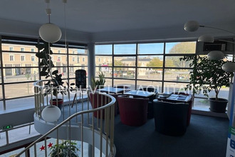 Ma-Cabane - Vente Boutique Angoulême, 700 m²