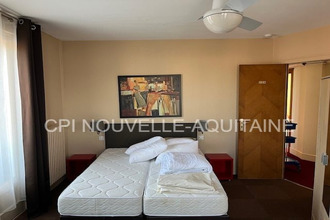 Ma-Cabane - Vente Boutique Angoulême, 700 m²