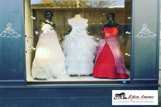 Vente Boutique 16000, Angoulême France