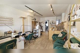 Ma-Cabane - Vente Boutique ANNECY, 60 m²