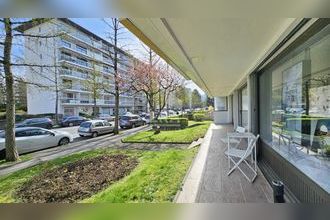 Ma-Cabane - Vente Boutique ANNECY, 60 m²