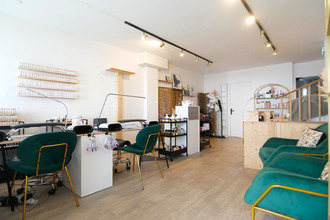 Ma-Cabane - Vente Boutique ANNECY, 60 m²