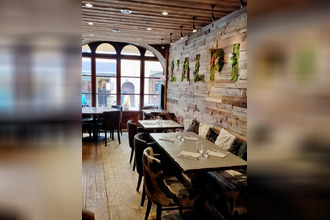 Ma-Cabane - Vente Boutique Annecy, 150 m²