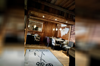 Ma-Cabane - Vente Boutique Annecy, 150 m²