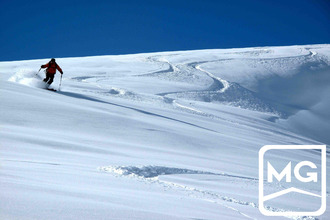 Ma-Cabane - Vente Boutique Annecy, 910 m²