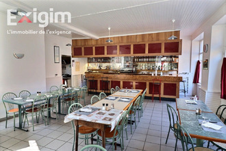 Ma-Cabane - Vente Boutique Annonay, 100 m²