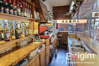 Ma-Cabane - Vente Boutique Annonay, 100 m²
