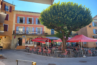 Ma-Cabane - Vente Boutique ANNOT, 1 m²