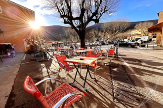 Ma-Cabane - Vente Boutique ANNOT, 1 m²
