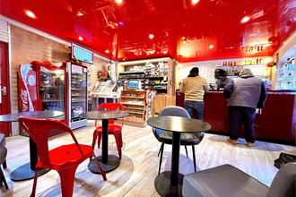 Ma-Cabane - Vente Boutique ANNOT, 1 m²