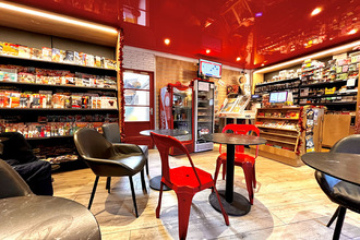 Ma-Cabane - Vente Boutique ANNOT, 1 m²