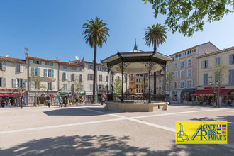 Vente Boutique 06600, Antibes France