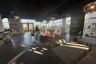 Ma-Cabane - Vente Boutique ANZIN, 1 m²