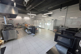 Ma-Cabane - Vente Boutique ANZIN, 1 m²