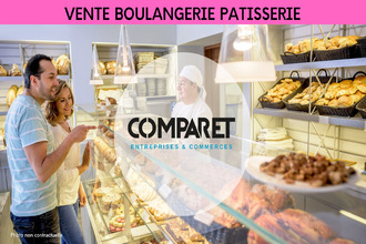 Ma-Cabane - Vente Boutique AOSTE, 1 m²