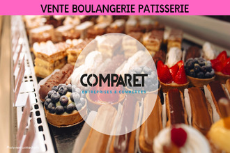 Ma-Cabane - Vente Boutique AOSTE, 1 m²