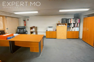 Ma-Cabane - Vente Boutique Apt, 380 m²