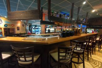 Ma-Cabane - Vente Boutique Arâches-la-Frasse, 720 m²