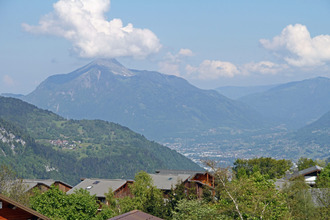 Ma-Cabane - Vente Boutique Arâches-la-Frasse, 1400 m²