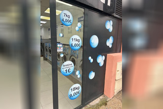 Ma-Cabane - Vente Boutique ARCUEIL, 0 m²