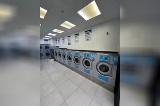 Ma-Cabane - Vente Boutique ARCUEIL, 0 m²