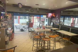 Ma-Cabane - Vente Boutique ARGELES-GAZOST, 100 m²