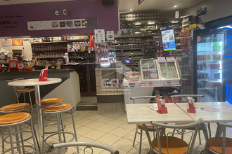 Ma-Cabane - Vente Boutique ARGELES-GAZOST, 100 m²