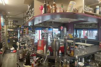 Ma-Cabane - Vente Boutique ARGELES-GAZOST, 100 m²