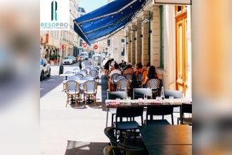 Ma-Cabane - Vente Boutique Argelès-sur-Mer, 100 m²