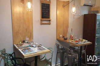 Vente Boutique 66700, Argeles sur Mer France