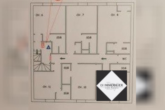 Ma-Cabane - Vente Boutique Argelès-sur-Mer, 567 m²