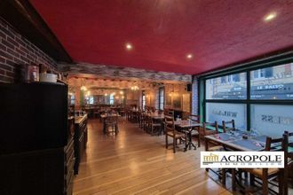 Ma-Cabane - Vente Boutique Argent-sur-Sauldre, 200 m²