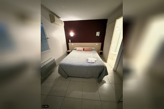 Ma-Cabane - Vente Boutique Arles, 392 m²