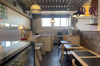 Ma-Cabane - Vente Boutique Arles, 35 m²