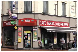 Ma-Cabane - Vente Boutique Arleux, 245 m²