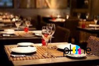 Vente Boutique 62000, Arras France