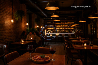 Ma-Cabane - Vente Boutique Arras, 170 m²