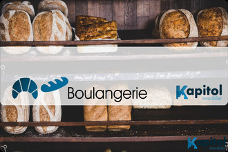 Vente Boutique 92600, Asnières-sur-Seine France