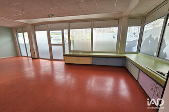 Vente Boutique 92600, Asnières-sur-Seine France