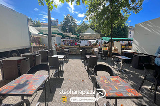 Ma-Cabane - Vente Boutique AUBAGNE, 120 m²