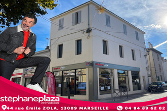 Ma-Cabane - Vente Boutique AUBAGNE, 120 m²