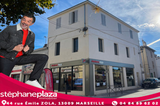 Ma-Cabane - Vente Boutique AUBAGNE, 120 m²