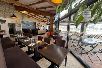 Ma-Cabane - Vente Boutique AUBAGNE, 60 m²