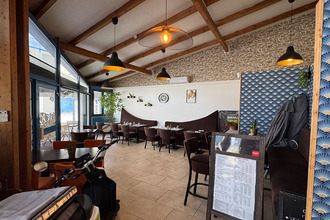 Ma-Cabane - Vente Boutique AUBAGNE, 60 m²