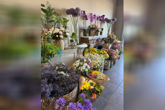 Vente Boutique 07200, Aubenas France