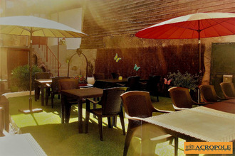 Ma-Cabane - Vente Boutique Aubigny-sur-Nère, 100 m²