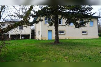 Ma-Cabane - Vente Boutique AUCH, 1 m²